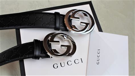 gucci belt replica mens|real gucci belt barcode.